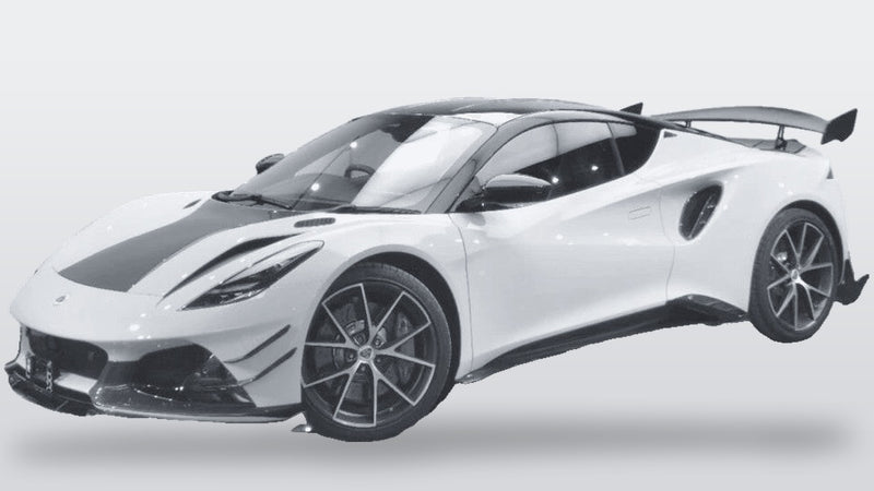 Lotus