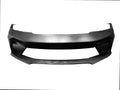Porsche 911 992 to 992.2 GT3 Style Dry Carbon Fiber Conversion Kit – Front Bumper, Rear Bumper, Hood, Side Skirts, Engine Cover, GT Wing, Exhaust & More
