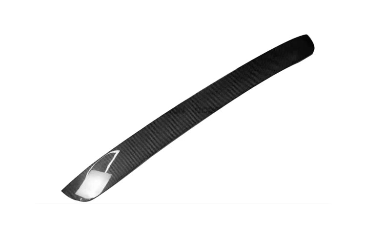 Mercedes-Benz S-Class S63 W222.2 MSY Style Carbon Fiber Aero Kit – Front Lip, Rear Bumper, Side Skirts, Rear Wing, Fender Flares, Hood, Mirror Covers