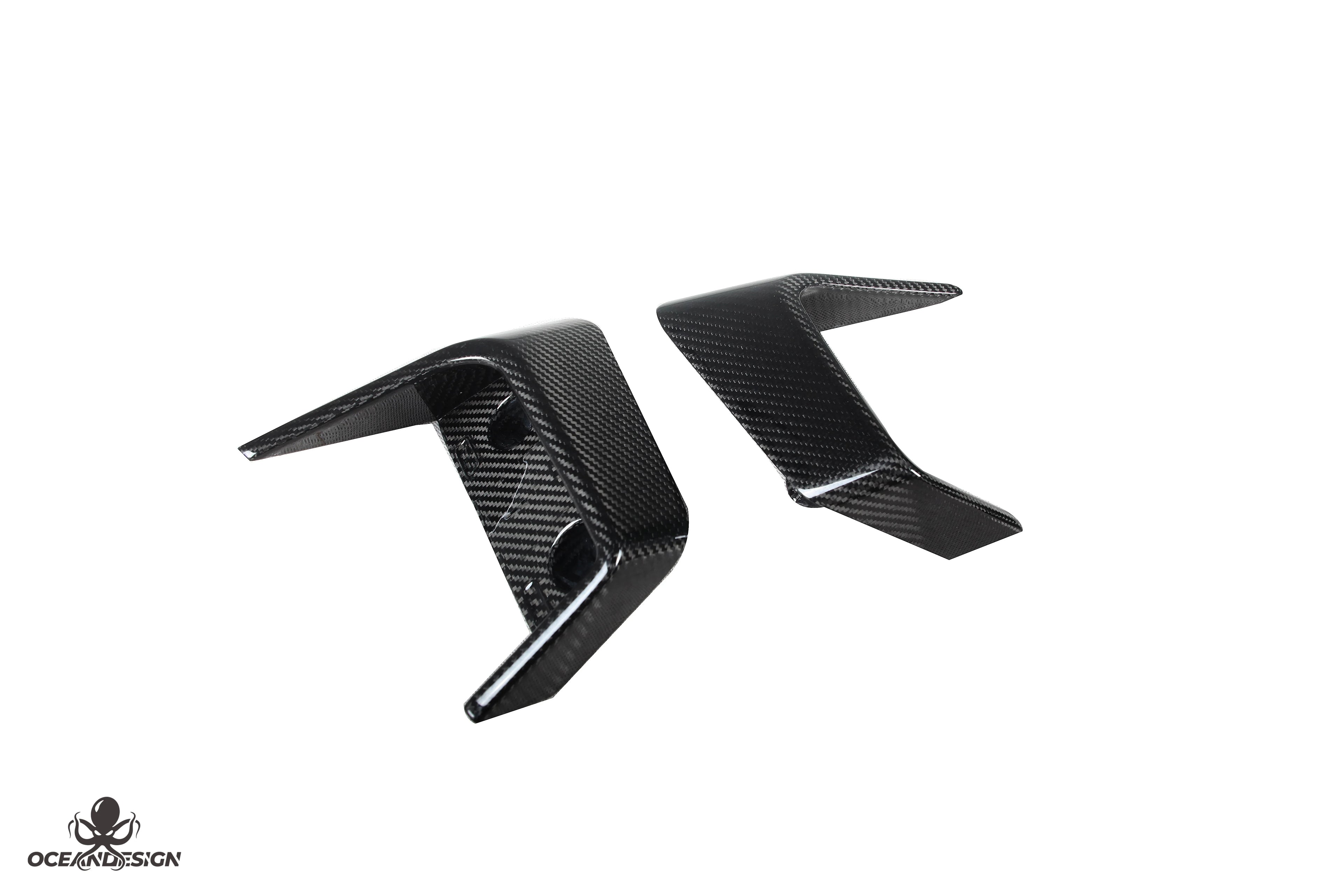 Mercedes-Benz G63 W464 G900 Rocket Style Dry Carbon Fiber Wide Aero Kit – Front Lip, Rear Lip, Rear Wing, Hood, Grille, Wheel Arches, Mirror Caps & Trim