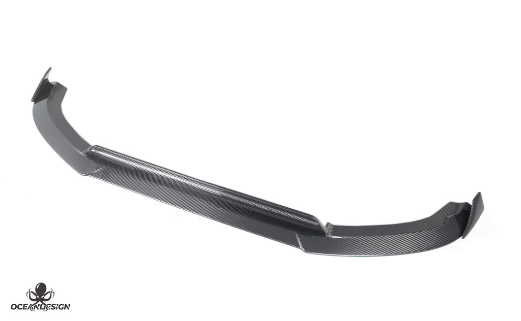 Mercedes-Benz G63 W464 G900 Rocket Style Dry Carbon Fiber Wide Aero Kit – Front Lip, Rear Lip, Rear Wing, Hood, Grille, Wheel Arches, Mirror Caps & Trim