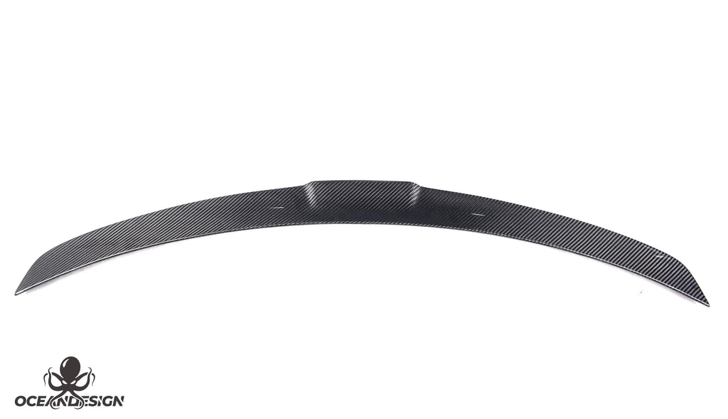Mercedes-Benz S-Class S450 W223 MSY Style Dry Carbon Fiber Aero Kit – Front Lip, Side Skirts, Rear Lip, Rear Wing, Roof Spoiler, Mirror Covers, Air Vents, Fender Trim