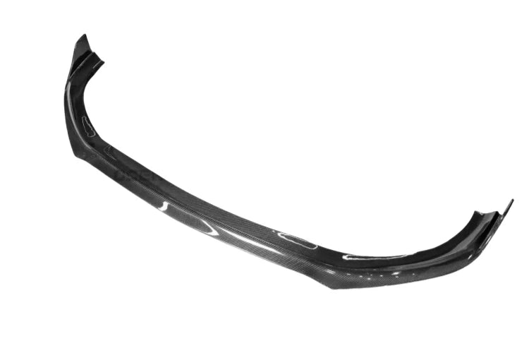 Mercedes-Benz S-Class S63 W222.2 MSY Style Carbon Fiber Aero Kit – Front Lip, Rear Bumper, Side Skirts, Rear Wing, Fender Flares, Hood, Mirror Covers