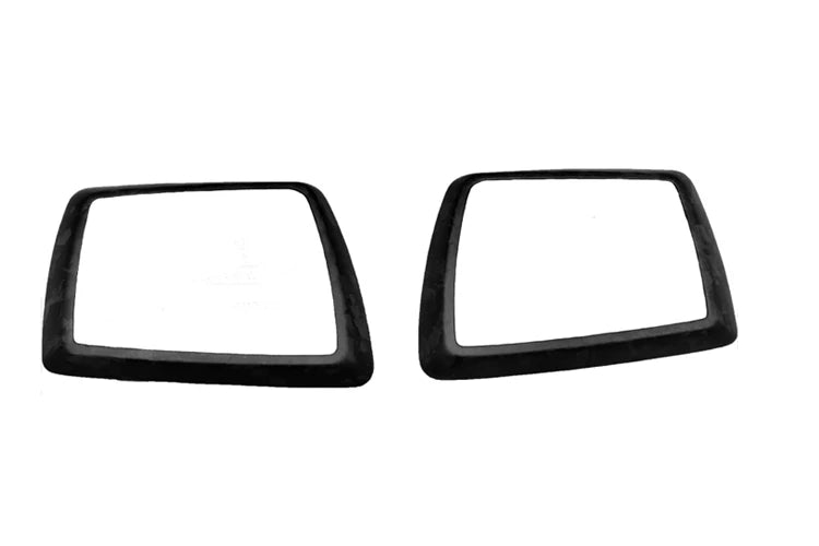 Mercedes-Benz G63 W464/W465 Mansory P920 Style Forged Carbon Fiber Wide Body Kit – Complete Kit, Hood, Wheel Arches, Rear Wing, Roof Light Bar, Spare Tire Cover & Trim