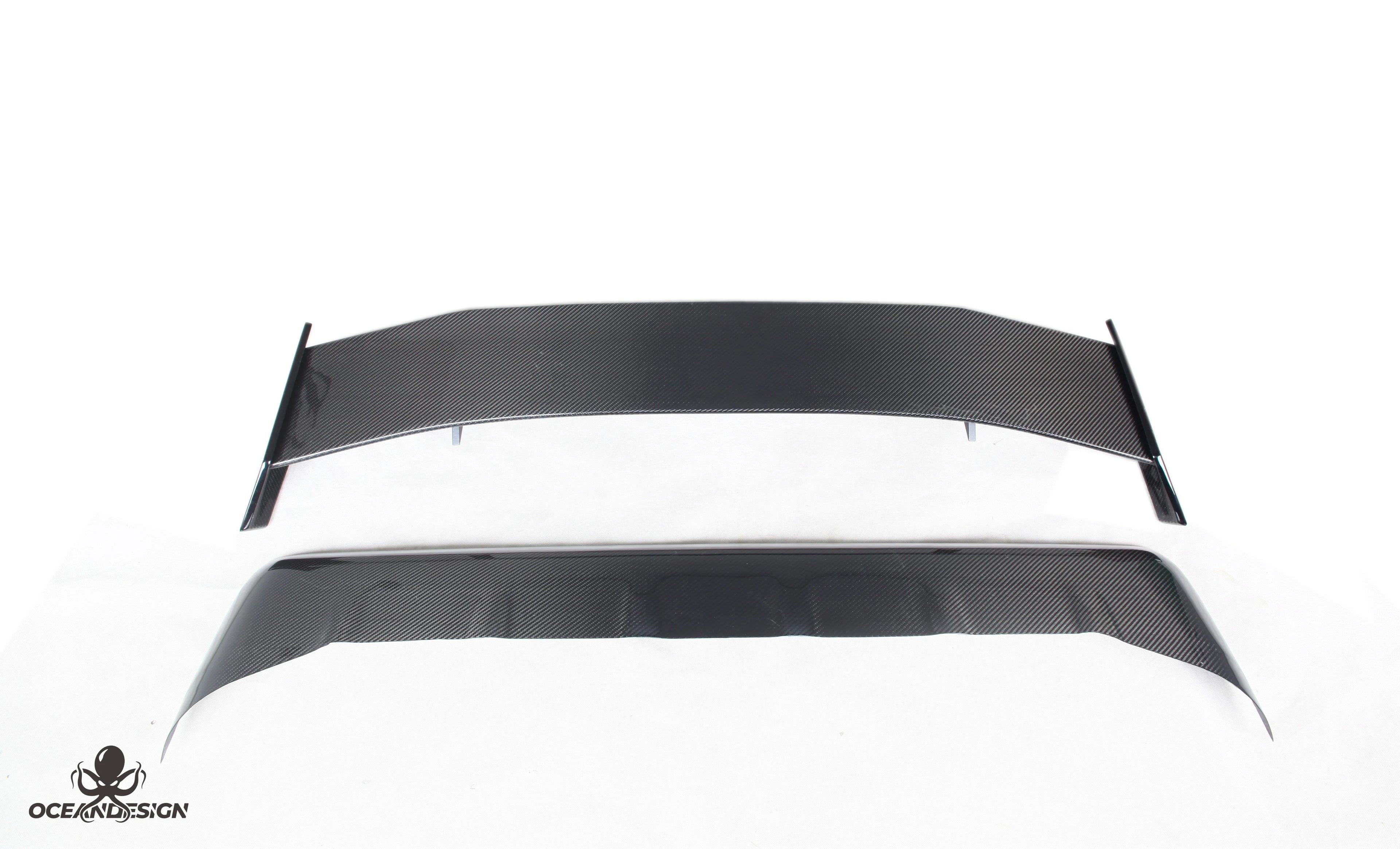 Mercedes-Benz G63 W464 G900 Rocket Style Dry Carbon Fiber Wide Aero Kit – Front Lip, Rear Lip, Rear Wing, Hood, Grille, Wheel Arches, Mirror Caps & Trim