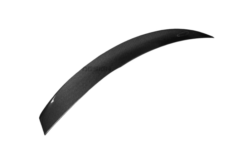 Mercedes-Benz S-Class S63 W222.2 MSY Style Carbon Fiber Aero Kit – Front Lip, Rear Bumper, Side Skirts, Rear Wing, Fender Flares, Hood, Mirror Covers