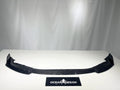 BMW G87 M2 OceanDesign OD-Style Dry Carbon Fiber Aero Kit – Front Lip / Side Skirts / Rear Lip / Rear Wing / Corner Pieces / Bumper Trim