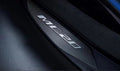 Maserati MC20 SD Style Dry Carbon Fiber Aero Kit – Front Lip, Rear Lip, Side Skirts, GT Wing, Engine Bay Trim, Fender Trim, Mirror Covers