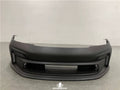 Porsche 911 992.1 GT3 Style Dry Carbon Fiber Aero Kit – Front Bumper, Rear Bumper, Side Skirts, Rear Wing, Hood, Roof, Exhaust