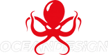 OCEANDESIGN