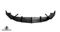 Lamborghini Urus Topcar Style Dry Carbon Fiber Aero Kit – Front Lip, Side Skirts, Rear Lip, Hood, Wing, Mirror Covers, Fender Trim, Wheel Arches, Air Vents, Interior Trim