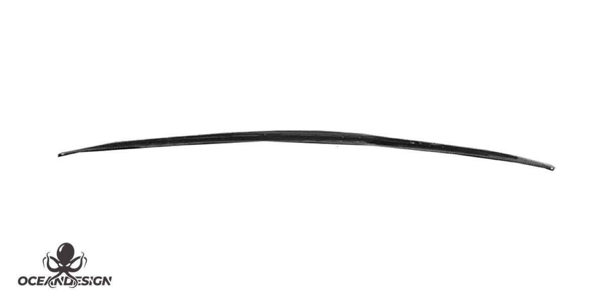Lamborghini Urus Topcar Style Dry Carbon Fiber Aero Kit – Front Lip, Side Skirts, Rear Lip, Hood, Wing, Mirror Covers, Fender Trim, Wheel Arches, Air Vents, Interior Trim