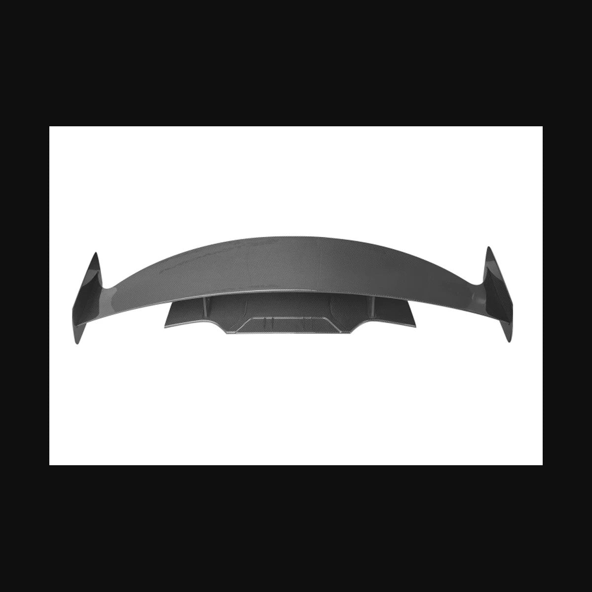 Lotus Emira Monotek Dry Carbon Fiber Aero Kit – Front Lip / Side Skirts / Rear Lip / Spoiler / Air Blades / Door Sills / Hood