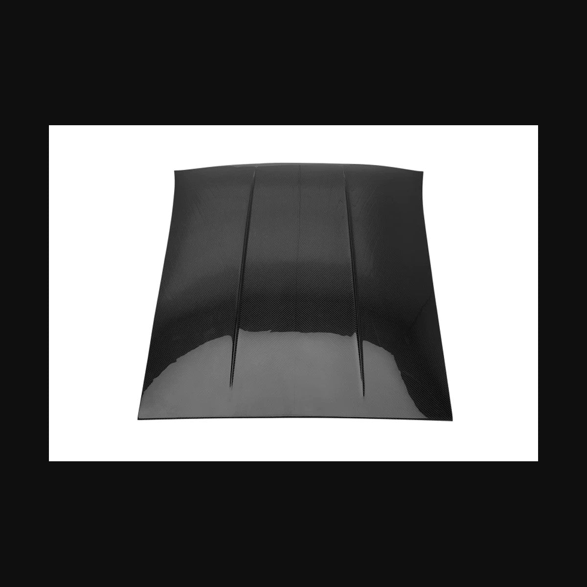 Lotus Emira Monotek Dry Carbon Fiber Aero Kit – Front Lip / Side Skirts / Rear Lip / Spoiler / Air Blades / Door Sills / Hood