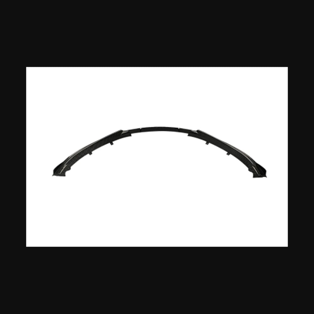 Lotus Emira Monotek Dry Carbon Fiber Aero Kit – Front Lip / Side Skirts / Rear Lip / Spoiler / Air Blades / Door Sills / Hood