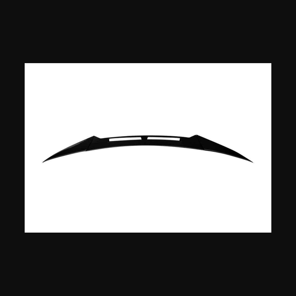 Lotus Emira Monotek Dry Carbon Fiber Aero Kit – Front Lip / Side Skirts / Rear Lip / Spoiler / Air Blades / Door Sills / Hood